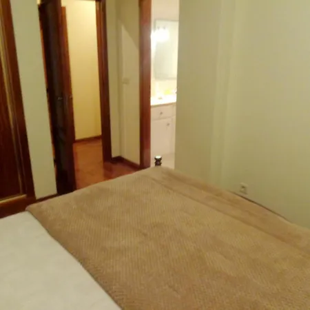 3 Bedrooms With View Furnished Balcony And Wifi At 7 Km Away From The Διαμέρισμα *