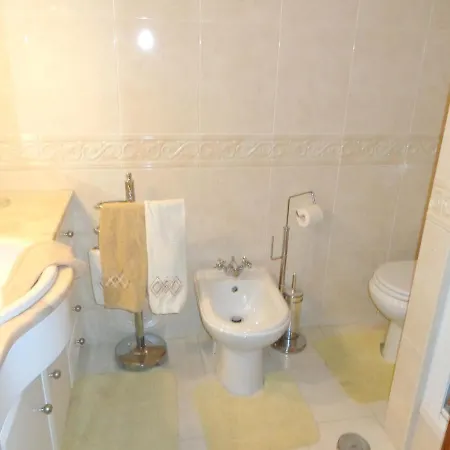 3 Bedrooms With View Furnished Balcony And Wifi At 7 Km Away From The Διαμέρισμα Tomar