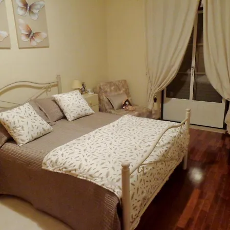 3 Bedrooms With View Furnished Balcony And Wifi At 7 Km Away From The Tomar